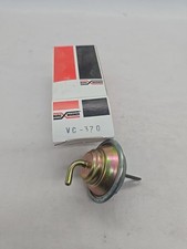 Bwd Automotive Vc370 Carburetion - Carburetor Choke Pull-off