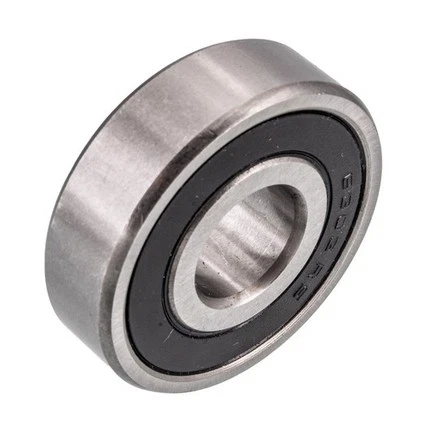 Powertrain PT303CC Bearing - Image 3 of 4