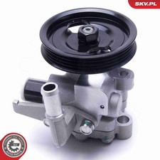 ESEN SKV Drosselklappenstutzen 12SKV029 für AUDI SEAT SKODA VW