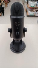Blue A00132 Microphone