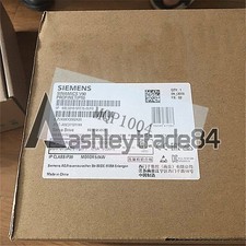 1PC NEW SIEMENS Servo Driver 6SL3210-5FE15-0UF0