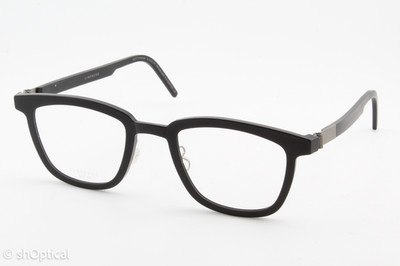 Lindberg Acetanium 1037 AG44