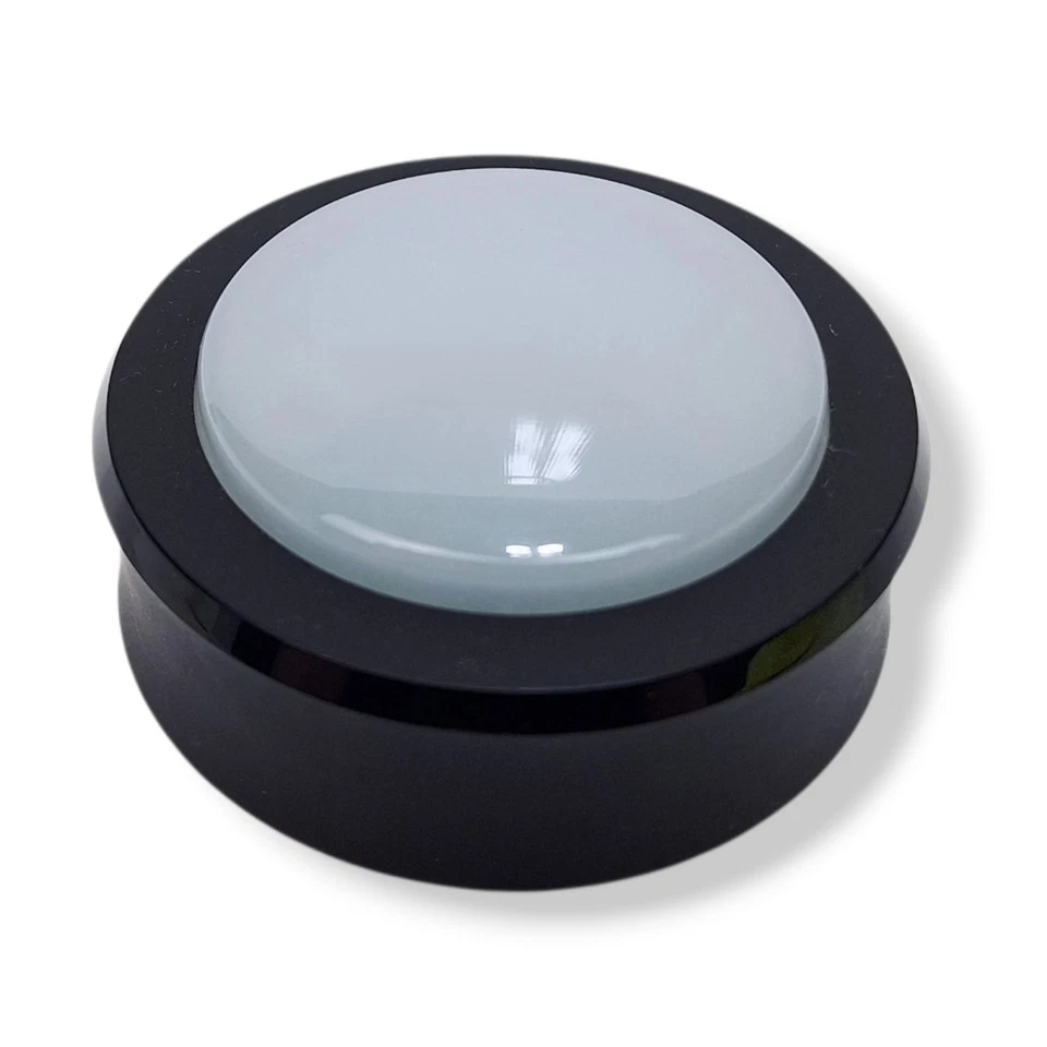 Amazon Echo Tasten, Alexa Gaming Gadget Model H5V83Y