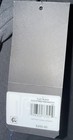 DETROIT LIONS STONEY CLOVER LANE JACKET 47 BRAND MSRP $200 Large NWT — photo 9
