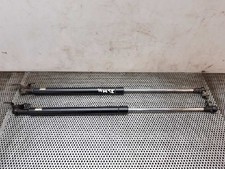 Verin de hayon / de capot Mitsubishi COLT