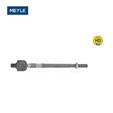 Rotule de direction Subaru G3X JUSTY