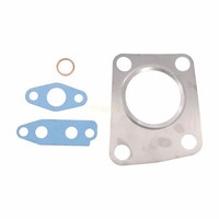Montagesatz Turbolader Neu Kayotawa Oe# 49477-06200 FüR Isuzu