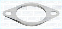 Ajusa Dichtung, Abgasrohr 01231800 FüR KIA