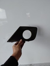 Antibrouillard Peugeot 207