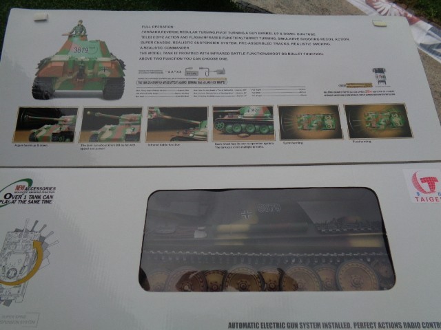 Bild 22 von 22