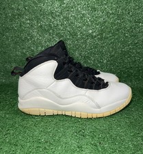 Jordan 10 Retro I'm Back for Sale | Authenticity Guaranteed | eBay