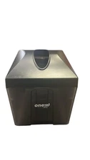 Oneup Table Top Interfold Napkin Dispenser