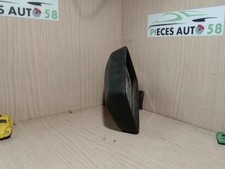 Retroviseur gauche (ou coque) Citroen VISA
