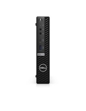 Dell Optiplex 5090 Micro Desktop Intel Core i7-11700T 8GB 256GB SSD W11P