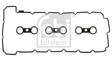 FEBI BILSTEIN Dichtungssatz Zylinderkopfhaube 36544 für BMW X3 Z4 X5 X1 E60 5er