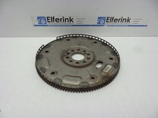 Moteur Volvo S90