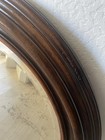 Baker Furniture Milling Road 36” Mirror, NWT,  $1,420 msrp,    Two Available   — photo 3