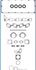 Joint de culasse Isuzu D-MAX