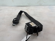 11-15 Ford Explorer Rear Right Side 2nd Row Seat Belt Retractor Oem