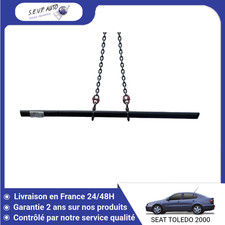 Porte avant et accessoires Seat TOLEDO