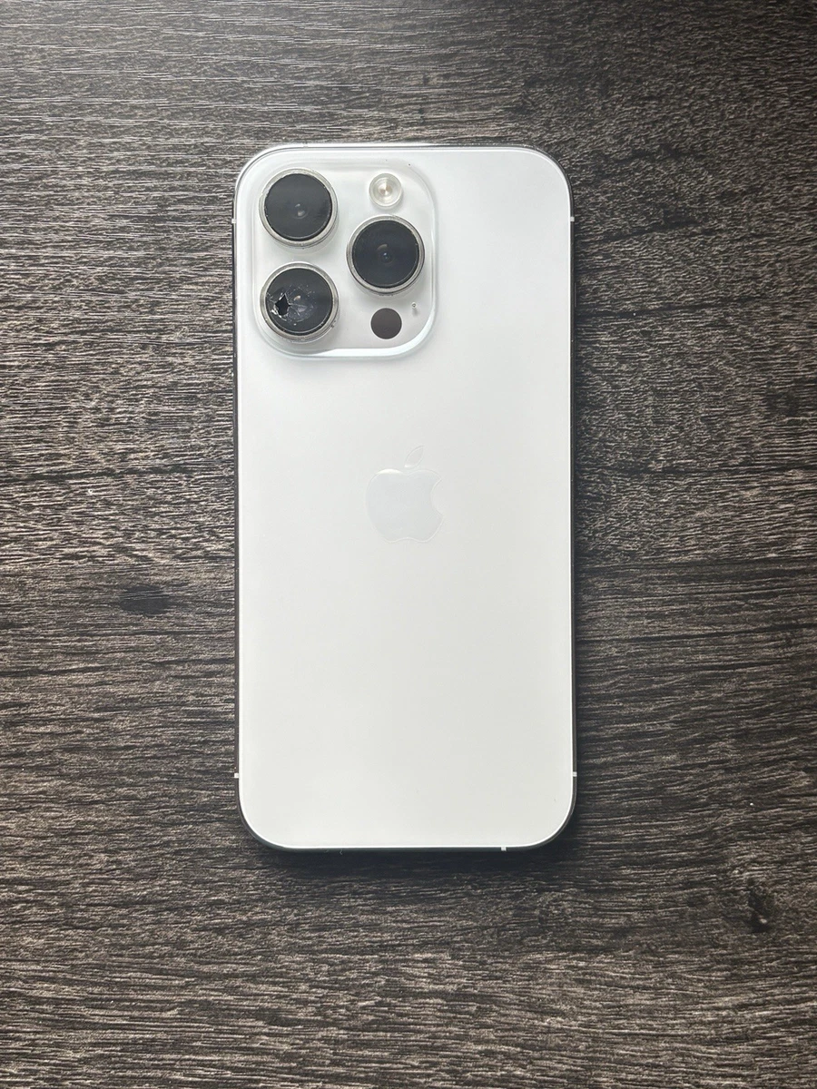 Apple iPhone 14 Pro 512GB for Sale | Shop New & Used Cell Phones