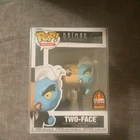 Funko Pop! Vinyl: Two-Face - Batman L.A. Comic Con Exclusive #432