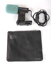 SONY ECM-929LT Stereo Condenser Microphone