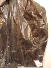 cat And Black Tuxedo Jacket Boys Size 5 Target Exclusive