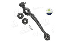 QUERLENKER VORDERACHSE ODER LINKS UNTEN FÜR AUDI A6 C4 AVANT (4A5) - AIC 51345