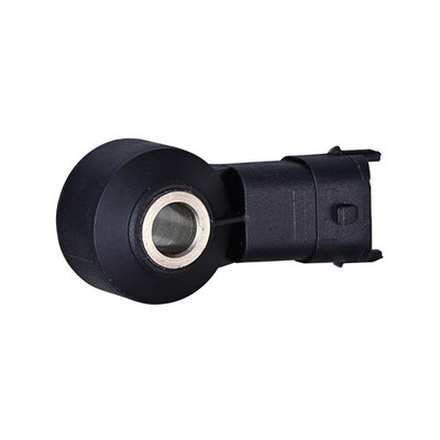 Klopfsensor 12 V Flachstecker 2-polig 20 Nm HELLA für u.a. FIAT