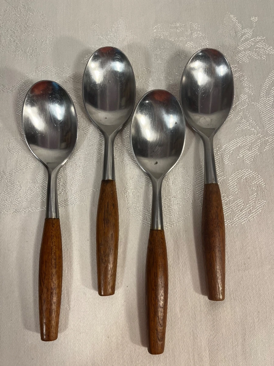 dansk fjord products for sale | eBay