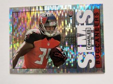 Charles Sims