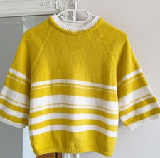pullover damen 40