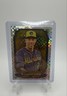 2024 Topps Allen & Ginter - Chrome Christian Yelich #43 X-Fractor -cg