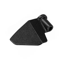 BREAD MACHINE PADDLE BLADE FOR CUISINART CBK110KP CBK-110P1 PART MAKER CBK-110 W