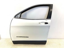 Porte avant et accessoires Jeep CHEROKEE