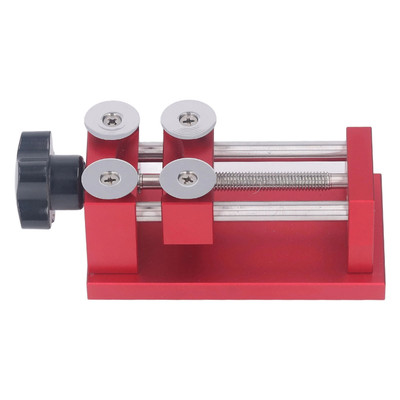 Watch Bezel Mouth Ring Mouth Machine Open Teeth Ring Up The Outer Ring Tool