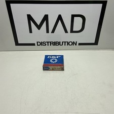 NSK 6308-2RSJEM Deep Groove Ball Bearing 40x90x23 Sealed 6308 2RS JEM New