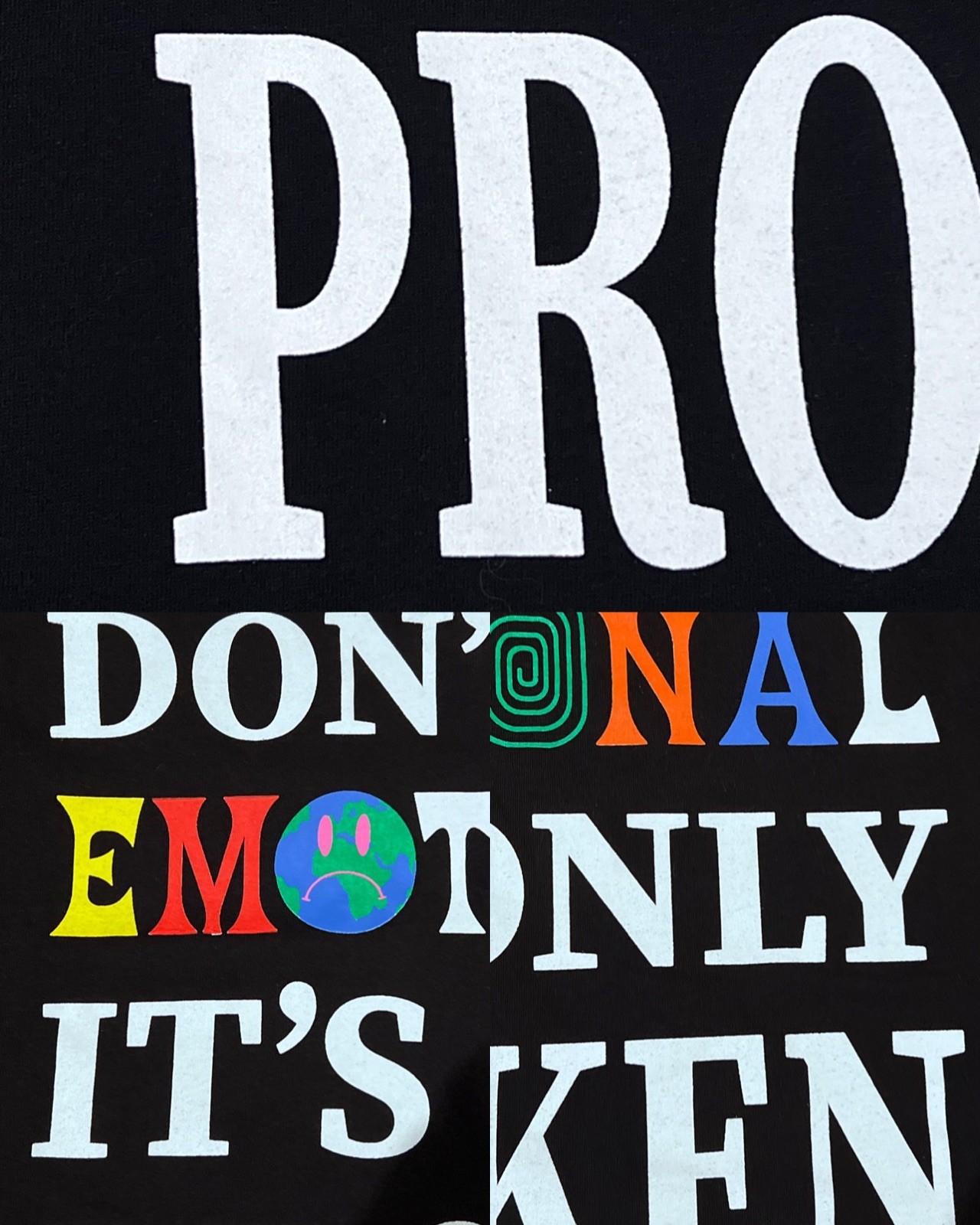 “EMOTIONAL DAMAGE!“ - image 8