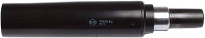 New Pneumatic Gas Cylinder for Herman Miller Aeron Chair Chair Lifting Access...