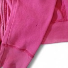 Bild 4 von 9