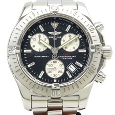 Breitling Colt A73380