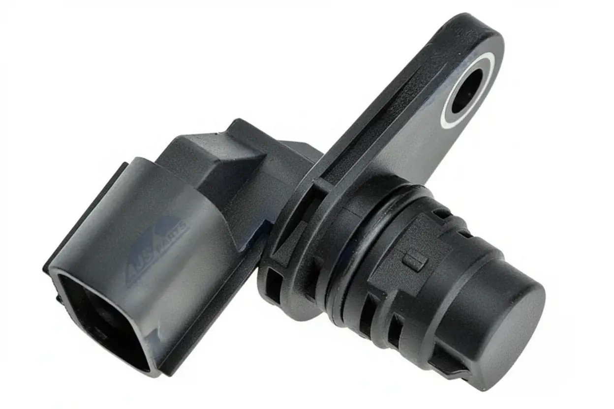camshaft position sensor ECP-HY-008 NTY for HYUNDAI KIA