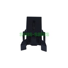 Repair Clip Button for Synology D3 D5 D6 DS1010+ Trays Caddy Latch Replacement