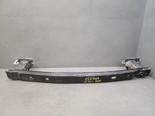 Pare-choc arrière Citroen DS