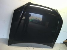 Capot Audi A4