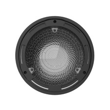 Aputure CF4 Fresnel for Storm 80c, Compact Light Intensifier with Mini ProLoc...