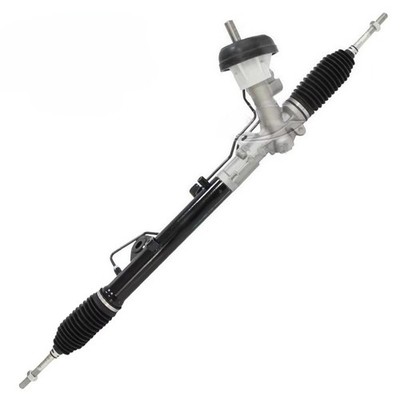 Power Steering Rack&Pinion Assembly for Renault MEGANE NISSAN TERRAN 49001-4807R