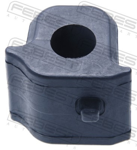 Stabilisatorlager Stabilager Buchse Stabilisator Febest TSB-ACR50FL FüR Toyota 3-image