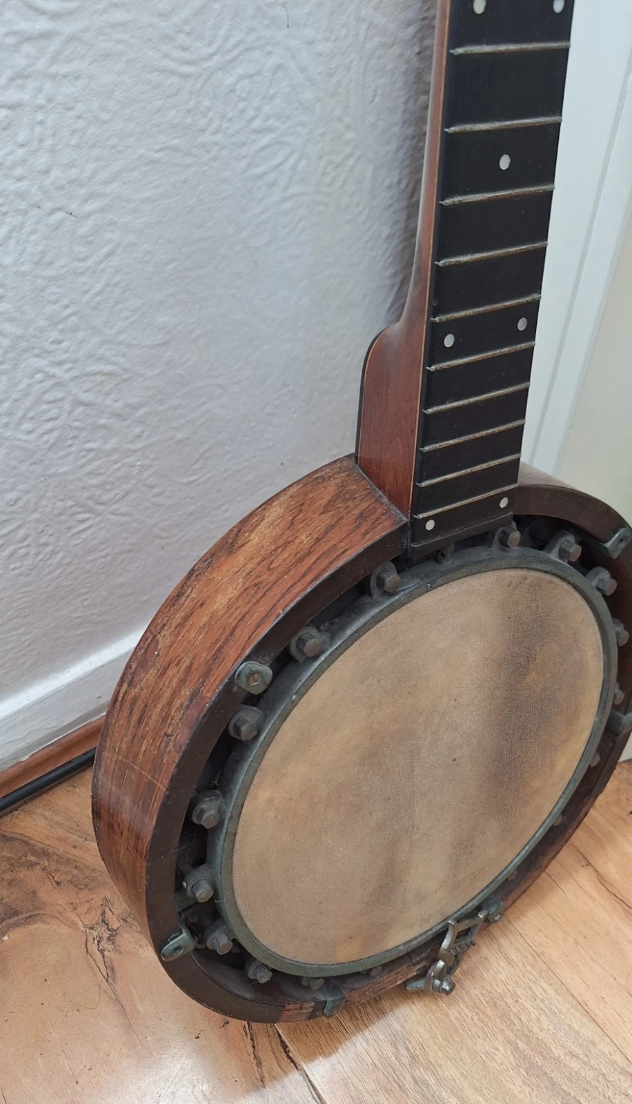 Picture 3 of 24